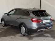 Lada (ВАЗ) Vesta I Псков  - изображение 14