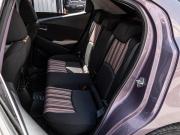 Mazda Demio IV (DJ) Краснодар  - изображение 36