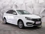 Lada (ВАЗ) Vesta I Рестайлинг (NG) Ульяновск  - изображение 28