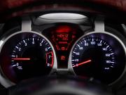 Nissan Juke I Иркутск  - изображение 32