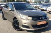 Citroen C4 II Челябинск  - изображение 11