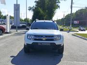 Renault Duster I Рестайлинг Чебоксары  - изображение 24