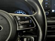 Kia Seltos I Москва  - изображение 54