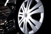 Toyota Corolla X (E140 E150) Тюмень  - изображение 38