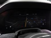 Volkswagen Touareg III Тюмень  - изображение 43