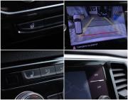Volkswagen Teramont I Москва  - изображение 35