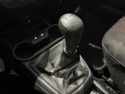 Lada (ВАЗ) Granta I Рестайлинг Самара  - изображение 26