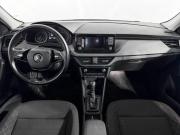 Skoda Rapid II Санкт-Петербург  - изображение 34