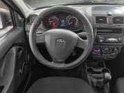 Lada (ВАЗ) Granta I Рестайлинг Нижний Новгород  - изображение 36