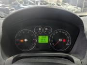 Ford Fiesta Mk5 Санкт-Петербург  - изображение 23