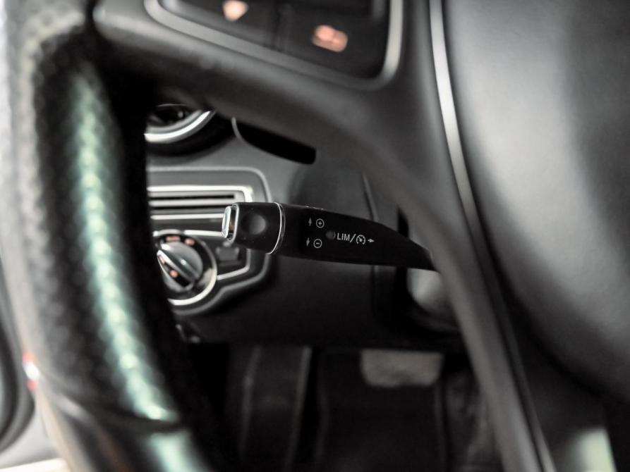 Mercedes-Benz C-Класс IV (W205) Екатеринбург  - изображение 14