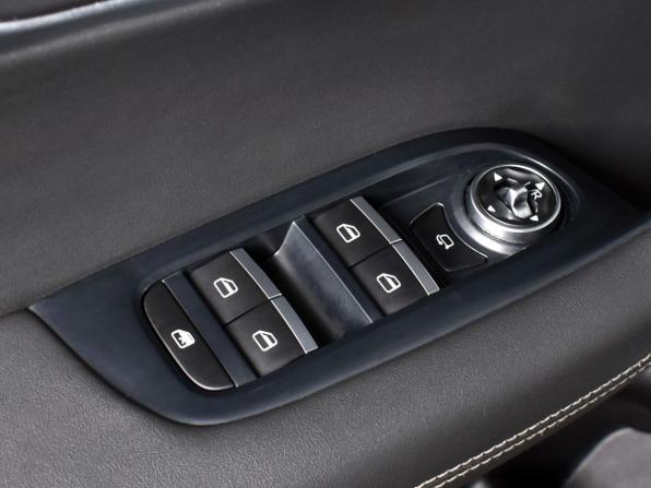 Chery Tiggo 7 Pro I с пробегом 2022 года, цена 1 699 999 рублей, 32016 км, внедорожник, Автокод Объявления