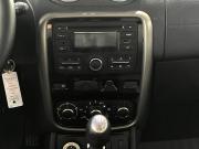 Renault Duster I Оренбург  - изображение 34