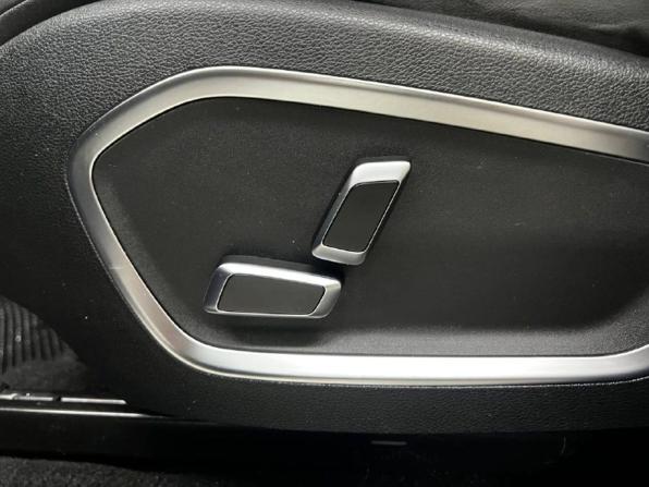 Geely Tugella I Рестайлинг с пробегом 2022 года, цена 2 589 000 рублей, 44109 км, внедорожник, Автокод Объявления