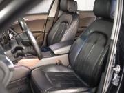 Audi A6 IV (C7) Рестайлинг Ижевск  - изображение 31