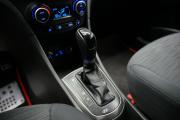 Hyundai Solaris I Рестайлинг Крым  - изображение 44