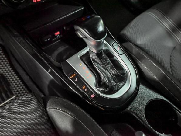 Kia Cerato IV Рестайлинг с пробегом 2021 года, цена 1 790 000 рублей, 153096 км, седан, Автокод Объявления