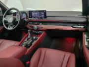 Honda Accord XI Москва  - изображение 33