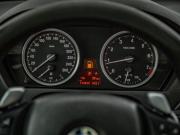 BMW X6 I (E71) Тюмень  - изображение 24