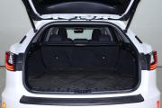 Lexus RX IV Сургут  - изображение 52