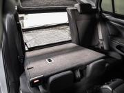 Volkswagen Golf VII Рестайлинг Санкт-Петербург  - изображение 47