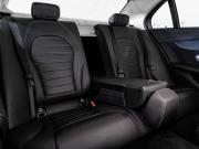 Mercedes-Benz C-Класс IV (W205) Санкт-Петербург  - изображение 55