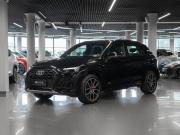 Audi Q5 II (FY) Рестайлинг Москва  - изображение 29
