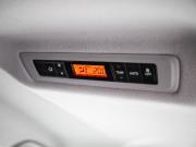 Toyota Voxy III (R80) Иркутск  - изображение 49