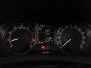 Skoda Rapid I Рестайлинг Воронеж  - изображение 34