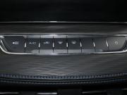 Haval Jolion I Старый Оскол  - изображение 38
