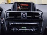BMW 1 серии II (F20/F21) Уфа  - изображение 40
