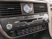 Lexus RX IV Москва  - изображение 58