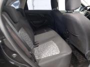 Lada (ВАЗ) XRAY I Пермь  - изображение 40