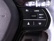 Honda HR-V III (North America and China) Минеральные Воды  - изображение 36
