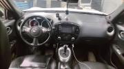Nissan Juke I Санкт-Петербург  - изображение 13