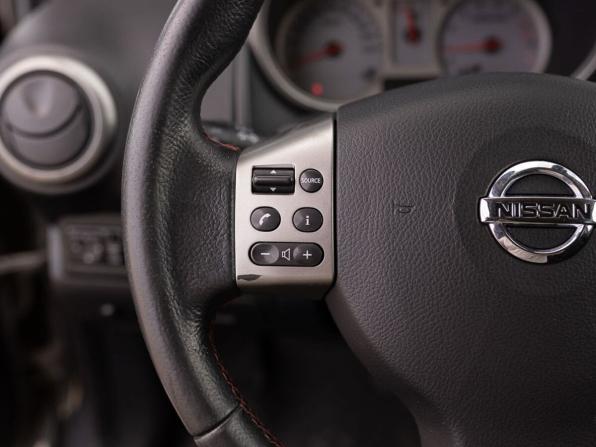 Nissan Note I с пробегом 2008 года, цена 699 000 рублей, 175484 км, хэтчбек, Автокод Объявления