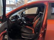 Lada (ВАЗ) Vesta I Чебоксары  - изображение 46