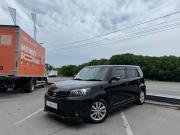 Toyota Corolla Rumion Омск  - изображение 45