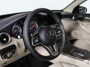Mercedes-Benz GLC I (X253) Рестайлинг Белгород  - изображение 29