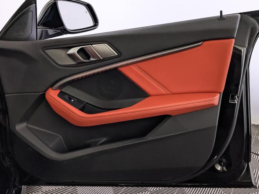 BMW 2 серии F44 Москва  - изображение 25