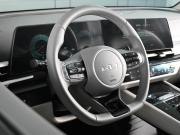 Kia Sportage V Ростов-на-Дону  - изображение 37