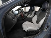 BMW M5 VII (G90) Москва  - изображение 41