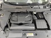 Geely Coolray I Москва  - изображение 36