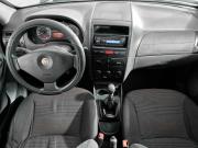 Fiat Albea I Рестайлинг Нижний Новгород  - изображение 36