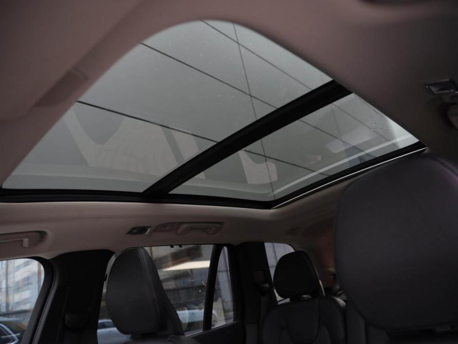 Volvo XC90 II Рестайлинг 1 Санкт-Петербург  - изображение 26