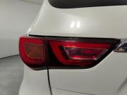Infiniti QX60 I Рестайлинг Уфа  - изображение 41
