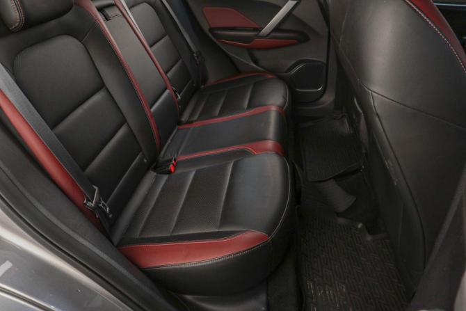 Geely Coolray I с пробегом 2020 года, цена 1 679 000 рублей, 93000 км, внедорожник, Автокод Объявления