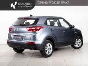Hyundai Creta I Казань  - изображение 17