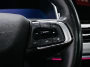 Chery Tiggo 8 Pro I Красноярск  - изображение 56