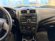 Lada (ВАЗ) Granta I Рестайлинг Волгоград  - изображение 29